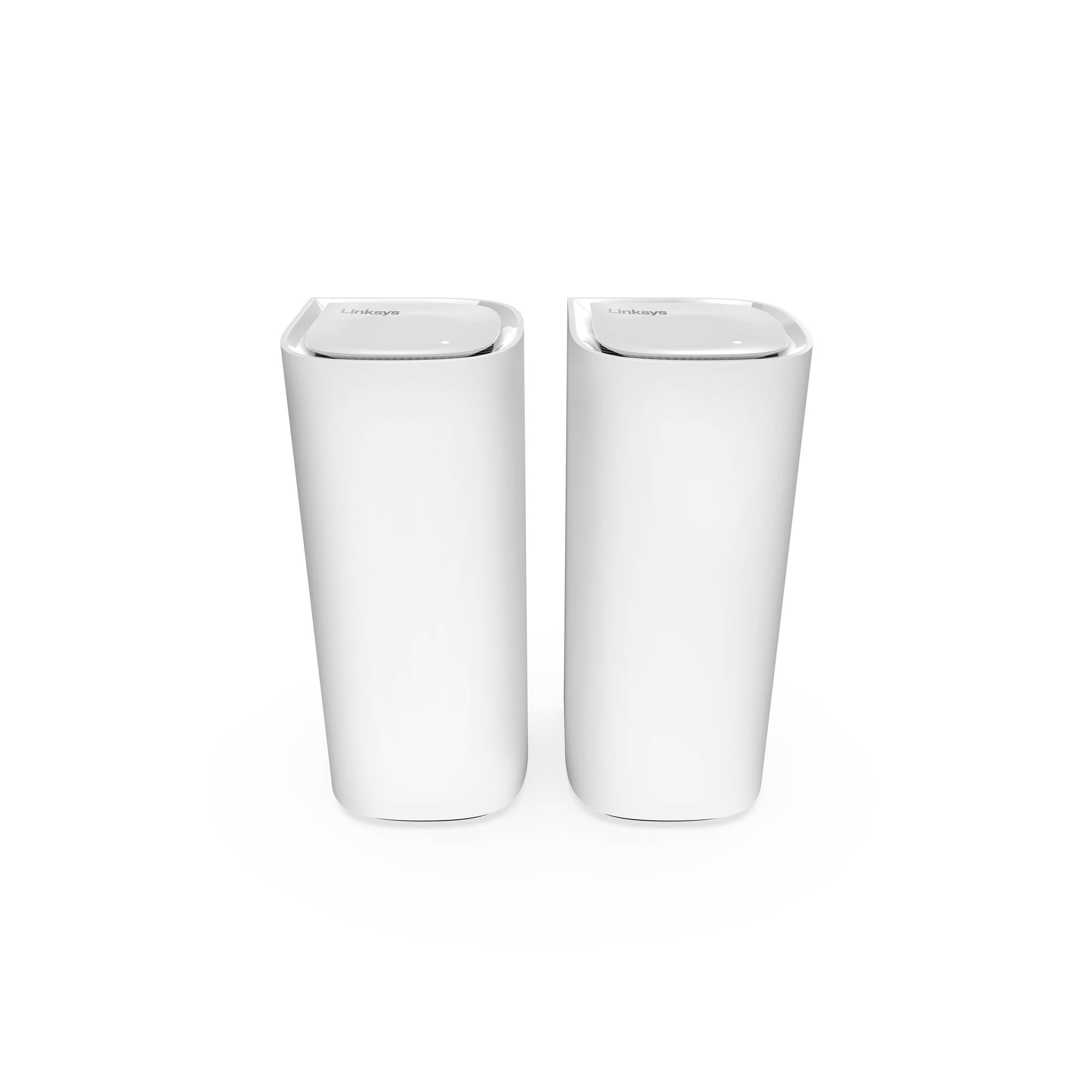 Linksys Velop Pro 7 MBE7002 - Linksys Velop Pro 7 MBE7002 -